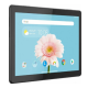 Lenovo Tab M10 TB-X505F 2/16GB Wi-Fi Black (ZA4G0109GB)