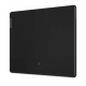 Lenovo Tab M10 TB-X505F 2/16GB Wi-Fi Black (ZA4G0109GB)