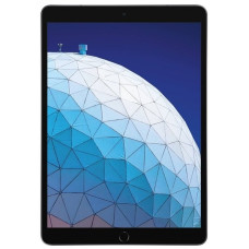 Apple A2123 iPad Air 10.5