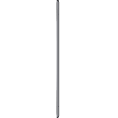 Apple A2123 iPad Air 10.5