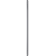 Apple A2123 iPad Air 10.5