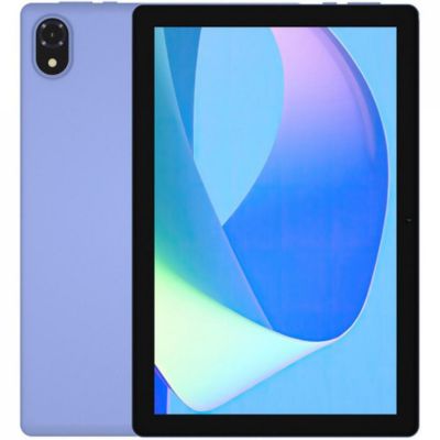 DOOGEE Tab U10 4/128GB Wi-Fi Purple