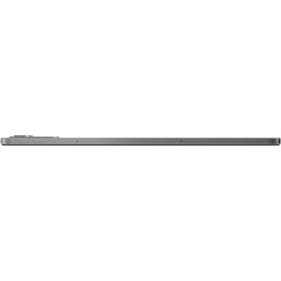 Lenovo Tab M11 8/128GB WiFi Luna Grey + Pen (ZADA0299UA)