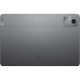 Lenovo Tab M11 8/128GB WiFi Luna Grey + Pen (ZADA0299UA)