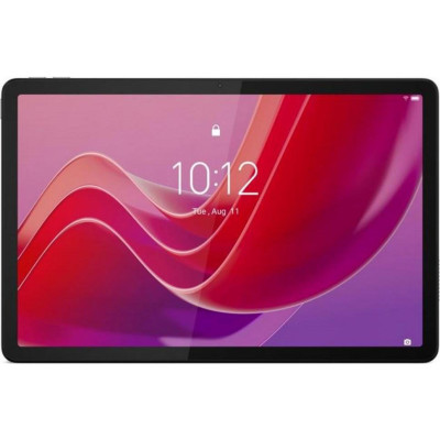 Lenovo Tab M11 8/128GB WiFi Luna Grey + Pen (ZADA0299UA)