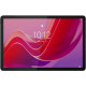 Lenovo Tab M11 8/128GB WiFi Luna Grey + Pen (ZADA0299UA)