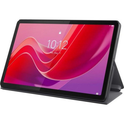 Lenovo Tab M11 8/128GB WiFi Luna Grey + Pen (ZADA0299UA)