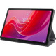 Lenovo Tab M11 8/128GB WiFi Luna Grey + Pen (ZADA0299UA)