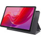 Lenovo Tab M11 8/128GB WiFi Luna Grey + Pen (ZADA0299UA)