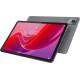 Lenovo Tab M11 8/128GB WiFi Luna Grey + Pen (ZADA0299UA)
