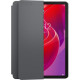 Lenovo Tab M11 8/128GB WiFi Luna Grey + Pen (ZADA0299UA)