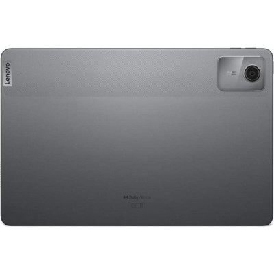 Lenovo Tab M11 8/128GB WiFi Luna Grey + Pen (ZADA0299UA)