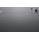 Lenovo Tab M11 8/128GB WiFi Luna Grey + Pen (ZADA0299UA)