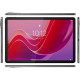 Lenovo Tab M11 8/128GB WiFi Luna Grey + Pen (ZADA0299UA)