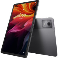 Lenovo Tab K11 Plus 8/256 WiFi Luna Grey (ZADS0145UA)
