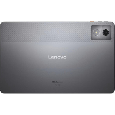 Lenovo Tab K11 Plus 8/256 WiFi Luna Grey (ZADS0145UA)