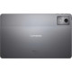 Lenovo Tab K11 Plus 8/256 WiFi Luna Grey (ZADS0145UA)