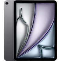 Apple iPad Air 11 2026 Wi-Fi 256GB Space Gray (MH354)
