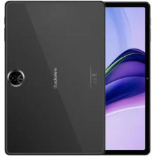 Blackview ZENO 5 SET 8/128GB Space Grey (6931548326670)