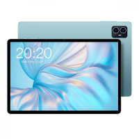 Teclast M50 Pro 8/256Gb LTE Green