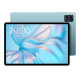 Teclast M50 Pro 8/256Gb LTE Green