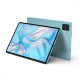 Teclast M50 Pro 8/256Gb LTE Green