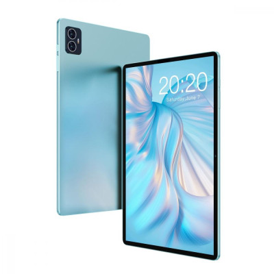 Teclast M50 Pro 8/256Gb LTE Green