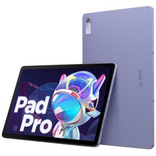Lenovo Tab P11 Pro (2 Gen) 8/128GB Wi-Fi Purple