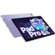 Lenovo Tab P11 Pro (2 Gen) 8/128GB Wi-Fi Purple