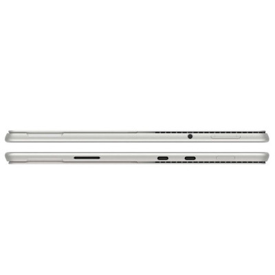 Microsoft Surface Pro 8 i5 8/256GB Platinum (8PQ-00001)