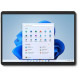 Microsoft Surface Pro 8 i5 16/256GB Graphite (8PT-00017)