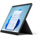 Microsoft Surface Pro 8 i5 16/256GB Graphite (8PT-00017)