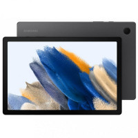 Samsung Galaxy Tab A8 10.5 4/128GB LTE Dark Grey (SM-X205NZAF)