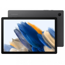 Samsung Galaxy Tab A8 10.5 4/128GB LTE Dark Grey (SM-X205NZAF)