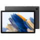 Samsung Galaxy Tab A8 10.5 4/128GB LTE Dark Grey (SM-X205NZAF)