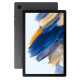 Samsung Galaxy Tab A8 10.5 4/128GB LTE Dark Grey (SM-X205NZAF)