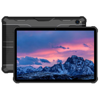 Oukitel RT5 8/256GB 4G Black