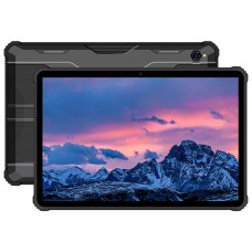 Oukitel RT5 8/256GB 4G Black