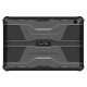 Oukitel RT5 8/256GB 4G Black