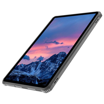 Oukitel RT5 8/256GB 4G Black
