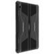 Oukitel RT5 8/256GB 4G Black