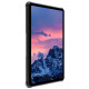 Oukitel RT5 8/256GB 4G Black