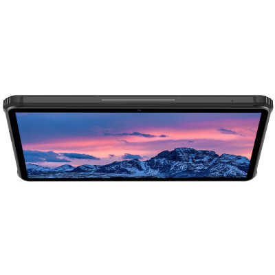 Oukitel RT5 8/256GB 4G Black