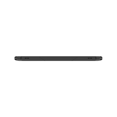 Oukitel RT5 8/256GB 4G Black