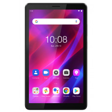 Lenovo Tab M7 (3rd Gen) 2/32 LTE Iron Grey + CaseFilm (ZA8D0005)