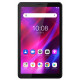 Lenovo Tab M7 (3rd Gen) 2/32 LTE Iron Grey + CaseFilm (ZA8D0005)