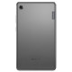 Lenovo Tab M7 (3rd Gen) 2/32 LTE Iron Grey + CaseFilm (ZA8D0005)
