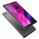 Lenovo Tab M7 (3rd Gen) 2/32 LTE Iron Grey + CaseFilm (ZA8D0005)