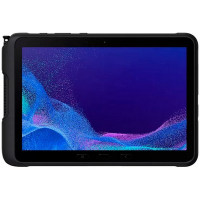 Samsung Galaxy Tab Active Pro 10.1 LTE 4/64GB Black (SM-T545NZKA)