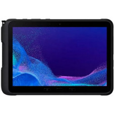 Samsung Galaxy Tab Active Pro 10.1 LTE 4/64GB Black (SM-T545NZKA)